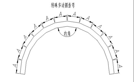 微信图片_20190314093452