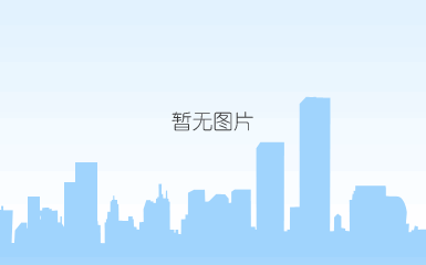 317不锈钢卷